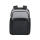 Plecak na laptopa Samsonite PLECAK DO LAPTOPA EVOSIGHT 15.6" SZARY/CZARNY